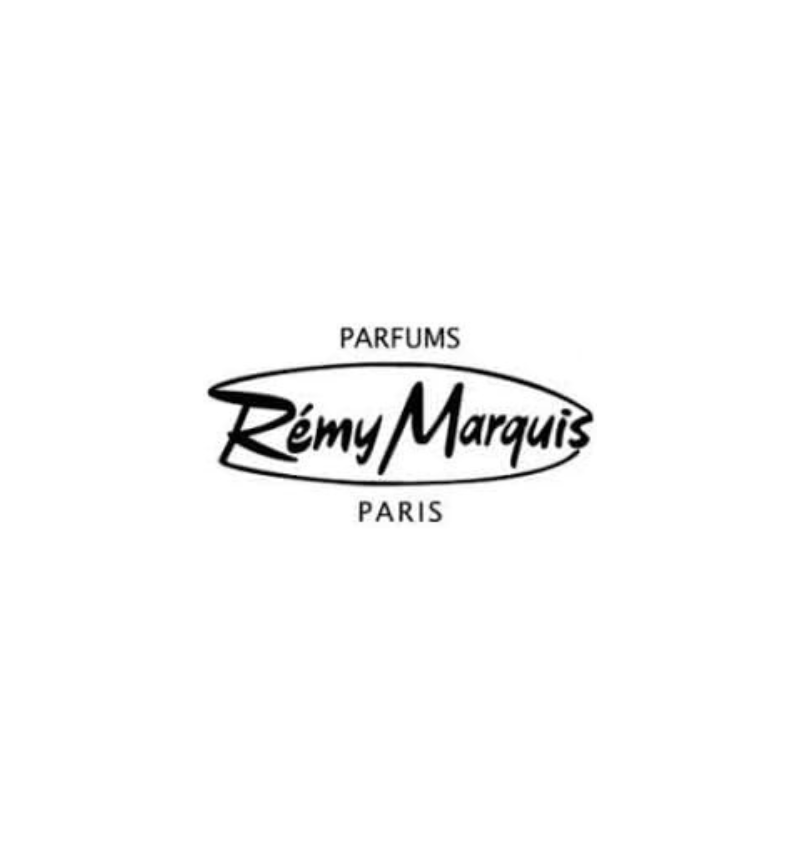 Remy Marquis Shalis Eau De Parfum For Women - 100Ml