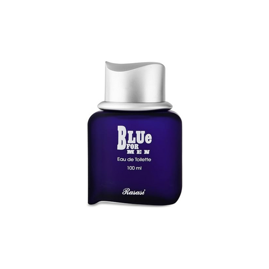 RASASI - BLUE FOR MEN - 100 ML